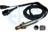 ERA 570050 Lambda Sensor